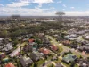 4 HAMBLETON CRESCENT, Murrumba Downs, Qld 4503-Image
