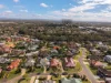 4 HAMBLETON CRESCENT, Murrumba Downs, Qld 4503-Image