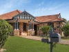 4 HAMBLETON CRESCENT, Murrumba Downs, Qld 4503-Image