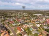 4 HAMBLETON CRESCENT, Murrumba Downs, Qld 4503-Image