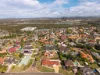 4 HAMBLETON CRESCENT, Murrumba Downs, Qld 4503-Image