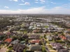 4 HAMBLETON CRESCENT, Murrumba Downs, Qld 4503-Image