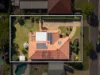 4 HAMBLETON CRESCENT, Murrumba Downs, Qld 4503-Image