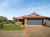 4 HAMBLETON CRESCENT, Murrumba Downs, Qld 4503-Image