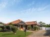 4 HAMBLETON CRESCENT, Murrumba Downs, Qld 4503-Image