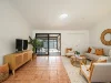 4 HAMBLETON CRESCENT, Murrumba Downs, Qld 4503-Image