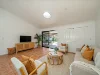 4 HAMBLETON CRESCENT, Murrumba Downs, Qld 4503-Image