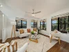 4 HAMBLETON CRESCENT, Murrumba Downs, Qld 4503-Image