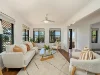 4 HAMBLETON CRESCENT, Murrumba Downs, Qld 4503-Image