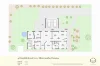 4 HAMBLETON CRESCENT, Murrumba Downs, Qld 4503-Floorplan