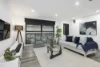 4 Hamer Street, Moorabbin, Vic 3189-Image