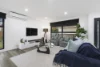 4 Hamer Street, Moorabbin, Vic 3189-Image