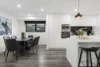 4 Hamer Street, Moorabbin, Vic 3189-Image