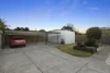 4 Hamer Street, Moorabbin, Vic 3189-Image