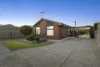 4 Hamer Street, Moorabbin, Vic 3189-Image