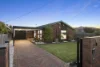4 Hamer Street, Moorabbin, Vic 3189-Image