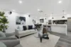 4 Hamer Street, Moorabbin, Vic 3189-Image