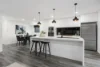 4 Hamer Street, Moorabbin, Vic 3189-Image