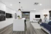 4 Hamer Street, Moorabbin, Vic 3189-Image