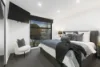 4 Hamer Street, Moorabbin, Vic 3189-Image