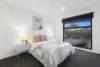 4 Hamer Street, Moorabbin, Vic 3189-Image