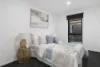 4 Hamer Street, Moorabbin, Vic 3189-Image