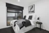 4 Hamer Street, Moorabbin, Vic 3189-Image
