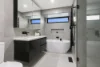 4 Hamer Street, Moorabbin, Vic 3189-Image