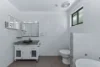 4 Hamilton Avenue, Cannonvale, Qld 4802-Image
