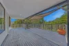 4 Hamilton Avenue, Cannonvale, Qld 4802-Image