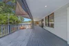 4 Hamilton Avenue, Cannonvale, Qld 4802-Image