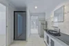 4 Hamilton Avenue, Cannonvale, Qld 4802-Image