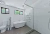4 Hamilton Avenue, Cannonvale, Qld 4802-Image