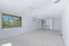 4 Hamilton Avenue, Cannonvale, Qld 4802-Image