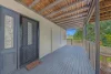 4 Hamilton Avenue, Cannonvale, Qld 4802-Image