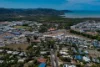 4 Hamilton Avenue, Cannonvale, Qld 4802-Image