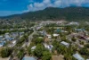 4 Hamilton Avenue, Cannonvale, Qld 4802-Image