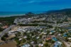 4 Hamilton Avenue, Cannonvale, Qld 4802-Image