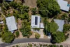 4 Hamilton Avenue, Cannonvale, Qld 4802-Image