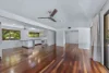 4 Hamilton Avenue, Cannonvale, Qld 4802-Image