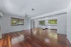 4 Hamilton Avenue, Cannonvale, Qld 4802-Image