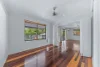 4 Hamilton Avenue, Cannonvale, Qld 4802-Image