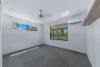 4 Hamilton Avenue, Cannonvale, Qld 4802-Image
