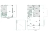 4 Hamilton Avenue, Cannonvale, Qld 4802-Floorplan