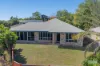 4 Hamilton Drive, Clinton, Qld 4680