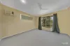 4 Hamilton Drive, Clinton, Qld 4680-Image