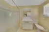 4 Hamilton Drive, Clinton, Qld 4680-Image