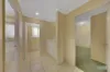 4 Hamilton Drive, Clinton, Qld 4680-Image