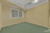 4 Hamilton Drive, Clinton, Qld 4680-Image