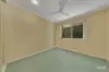 4 Hamilton Drive, Clinton, Qld 4680-Image